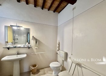 Rustico Sarteano - foto 46