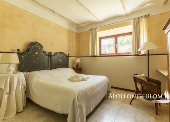 Rustico Sferracavalli, 4, Sarteano - foto 10