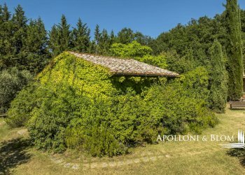 Rustico Sferracavalli, 4, Sarteano - foto 40