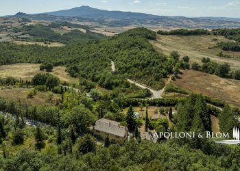 Rustico Sferracavalli, 4, Sarteano - foto 53