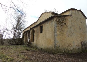 Rustico Sarteano - foto 6