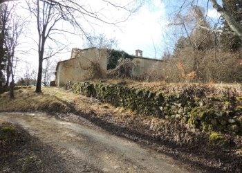 Rustico Sarteano - foto 8