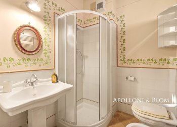 Appartamento VIA MARINO CAPPELLI, Pienza - foto 12