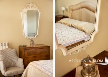 Appartamento VIA MARINO CAPPELLI, Pienza - foto 14