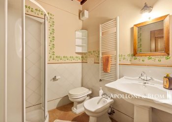 Appartamento VIA MARINO CAPPELLI, Pienza - foto 17