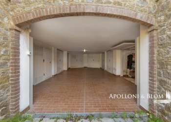 Appartamento VIA MARINO CAPPELLI, Pienza - foto 29