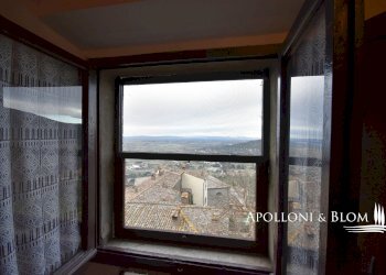 Stable - Palace Via Santa Margherita, 15, Cortona - photo 13