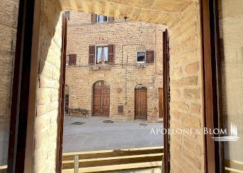 Bilocale Via Garibaldi, 53, Città della Pieve - foto 29