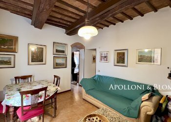 Appartamento Via del Pero, 10, Città della Pieve - foto 7