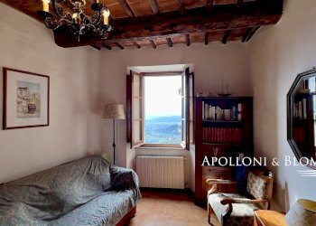 Appartamento Via del Pero, 10, Città della Pieve - foto 10