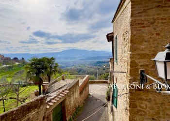 Appartamento Via del Pero, 10, Città della Pieve - foto 15