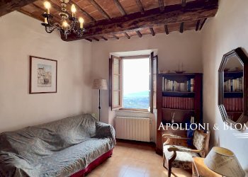 Appartamento Via del Pero, 10, Città della Pieve - foto 18