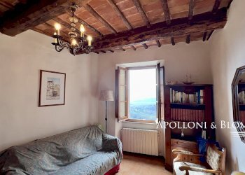 Appartamento Via del Pero, 10, Città della Pieve - foto 19