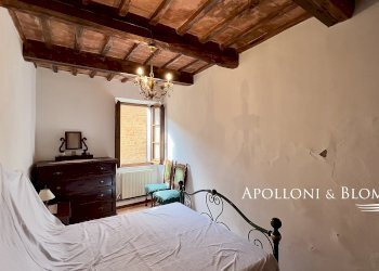 Appartamento Via del Pero, 10, Città della Pieve - foto 20
