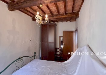 Appartamento Via del Pero, 10, Città della Pieve - foto 21