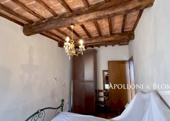 Appartamento Via del Pero, 10, Città della Pieve - foto 22