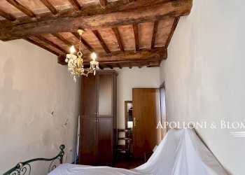 Appartamento Via del Pero, 10, Città della Pieve - foto 23