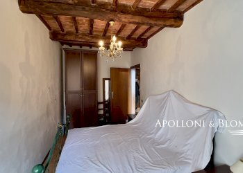 Appartamento Via del Pero, 10, Città della Pieve - foto 24