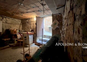 Appartamento Via del Pero, 10, Città della Pieve - foto 38