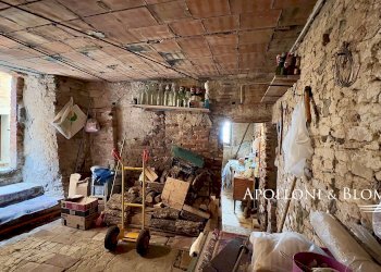 Appartamento Via del Pero, 10, Città della Pieve - foto 39