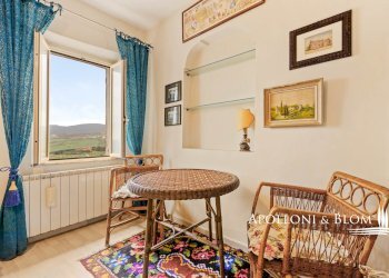 Appartamento A. Carsini, 45, Chianciano Terme - foto 1