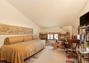 Appartamento A. Carsini, 45, Chianciano Terme - foto 8