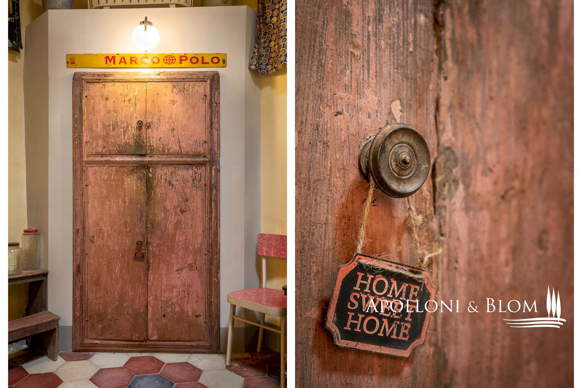 Bilocale A. Casini, 45, Chianciano Terme - foto 2