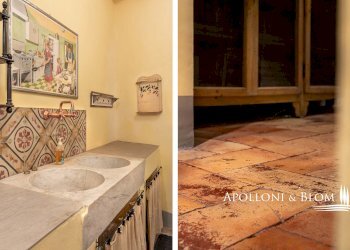 Bilocale A. Casini, 45, Chianciano Terme - foto 4