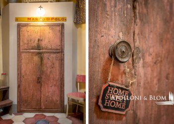 Bilocale A. Casini, 45, Chianciano Terme - foto 2