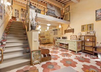 Bilocale A. Casini, 45, Chianciano Terme - foto 1