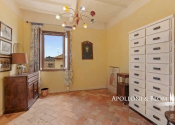 Bilocale A. Casini, 45, Chianciano Terme - foto 14