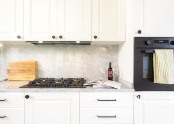 Rustico Via del Santuccio, 5, Trequanda - foto 16