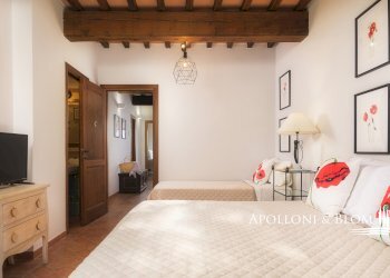 Rustico Via del Santuccio, 5, Trequanda - foto 32