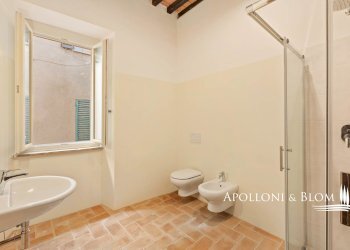 Appartamento Via Cavalieri di Vittorio Veneto, 3, Piegaro - foto 14