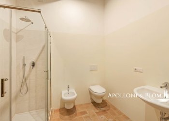 Appartamento Via Cavalieri di Vittorio Veneto, 3, Piegaro - foto 17