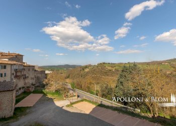 Appartamento Via Cavalieri di Vittorio Veneto, 3, Piegaro - foto 20