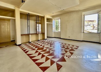 Appartamento Via di Voltaia nel Corso, Montepulciano - foto 2