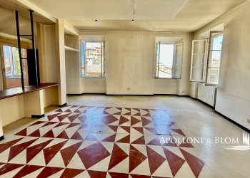 Appartamento Via di Voltaia nel Corso, Montepulciano - foto 3