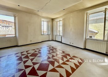 Appartamento Via di Voltaia nel Corso, Montepulciano - foto 4