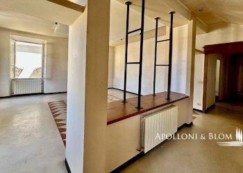 Appartamento Via di Voltaia nel Corso, Montepulciano - foto 5