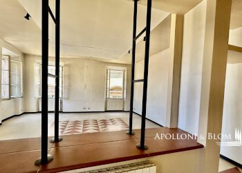 Appartamento Via di Voltaia nel Corso, Montepulciano - foto 6