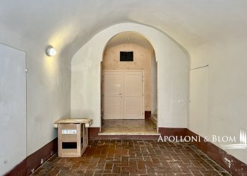 Appartamento Via di Voltaia nel Corso, Montepulciano - foto 8