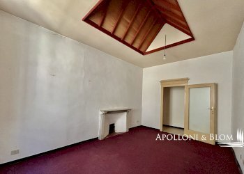 Appartamento Via di Voltaia nel Corso, Montepulciano - foto 10