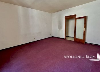 Appartamento Via di Voltaia nel Corso, Montepulciano - foto 14