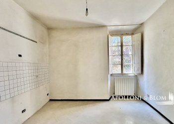 Appartamento Via di Voltaia nel Corso, Montepulciano - foto 16