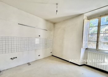 Appartamento Via di Voltaia nel Corso, Montepulciano - foto 17