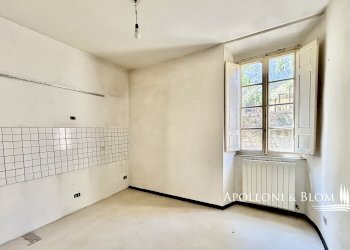 Appartamento Via di Voltaia nel Corso, Montepulciano - foto 18