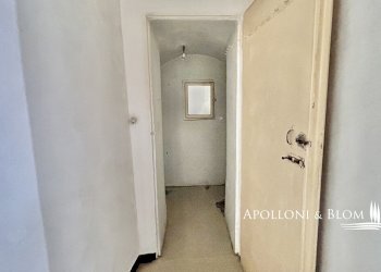 Appartamento Via di Voltaia nel Corso, Montepulciano - foto 19