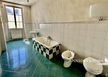 Appartamento Via di Voltaia nel Corso, Montepulciano - foto 22