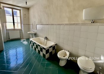 Appartamento Via di Voltaia nel Corso, Montepulciano - foto 23